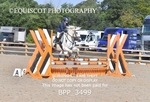 BPP_3499