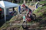 Junior Trials Training_2019-20