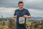 Helm Hill -742