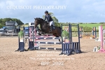 BPP_2992