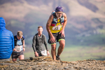 Coledale-578