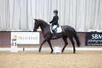 SBM_003360