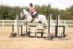 SBM_03656