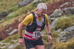 Langdale-157