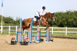 SBM_003571