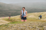 Inter Counties-50