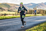 North Lakes Half Marathon  10k-1269