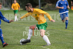 Vale Rec v Alderney-8