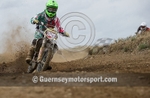 Moto-X_2012_2-Day-99