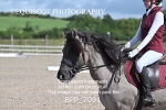 BPP_7091