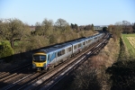 JL - 15.12.21 185115 & 127 12.26 Cleethorpes - Man Picc, Knabbs Bridge