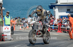 Jersey National Hillclimb_2014_Bike-10