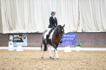 SBM_016321