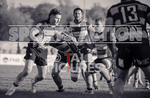 Guernsey Raiders v Sevenoaks-72