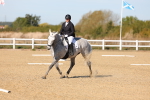 SBM_001444