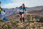 Loughrigg-507
