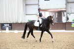 SBM_007953