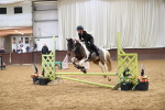SBM_001847
