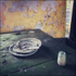 Abandoned 1