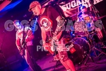 Sugarslam-219