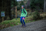 Glentress-2702