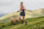 Inter Counties-701