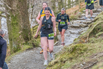 Buttermere-282