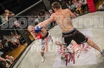 Cage Fighting_2012_Bout 4-18