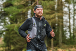 Glentress Marathon-709