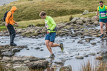 Langdale-77
