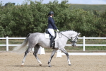 SBM_001531