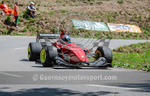 Jersey National 2018_CAR-78