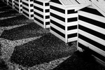 Beach Huts, Hastings-RLP30015