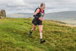 Sedbergh -2100