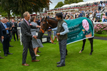 220824-Race 2-Diligently-6580