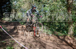 MTB Downhill 2020_Round-4-70