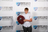 2023-07-02 North Wilts Presentations-185