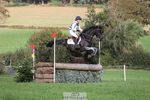 132-Mollie.Summerland-MOJO portfolio