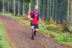 Glentress-1158