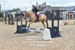 BPP_9868