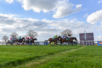 100426-Race 7-Mwafaq-6007