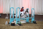 SBM_005909