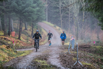 Glentress Marathon-103