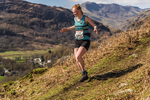Elterwater-746