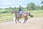 BPP_5499