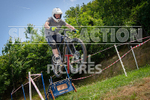 MTB Gravity Downhill_12-06-2022-146