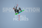 Kite Surfing_14-03-2021-92