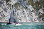 160702 GBR6889R - ROUND THE ISLAND 2016 - 0J3A9618