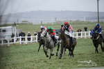 PtP 020122 209