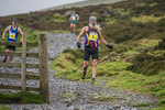 Skiddaw-683